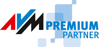 avm-premium-partner_logo