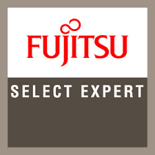fujitsu-select-expert_logo