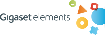 gigaset-elements-logo